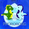 PPORORONG - 우리들은 마법사 - Single